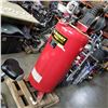 Image 1 : HUSKY PRO CAST IRON PUMP 60 GALLON AIR COMPRESSOR
