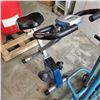 Image 1 : XTERRA EXERCISE CYCLE