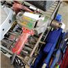 Image 1 : MILWAUKEE 1/2 INCH HD POWER DRILL