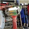 Image 2 : MILWAUKEE 1/2 INCH HD POWER DRILL