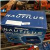 Image 2 : MOTO MASTER NAUTILUS BATTERY CHARGER