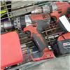 Image 2 : MILWAUKEE ELECTRIC DRILLS