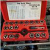 Image 2 : NEW CASE OF TAP AND DIE