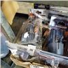 Image 2 : MASTER CRAFT 12V LITHIUM ION BATTERIES