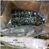 Image 2 : BOX OF 1-1/4" SELF TAPPING SCREWS