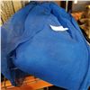 Image 2 : LARGE BLUE NET