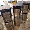 Image 1 : 3 RETURNED WATER COOLERS