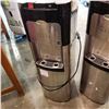 Image 2 : 3 RETURNED WATER COOLERS