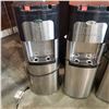 Image 2 : 3 RETURNED WATER COOLERS