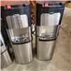 Image 3 : 3 RETURNED WATER COOLERS
