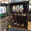 Image 3 : 3FT CRANKY CONDOR SLOW MACHINE - AS IS