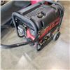 Image 3 : COLEMAN 6250 POWER MATE PORTABLE GENERATOR - NEEDS REPAIR