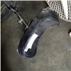 Image 2 : NORCO UNICYCLE