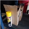 Image 1 : 2 BOXES OF NEW FLASH DASH FRAGRANCE PROTECT GLOSS DASH AND TRIM CLEANER
