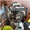 Image 1 : ECHO BACKPACK BLOWER PB-46 HT