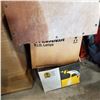 Image 3 : LARGE LOT SHOP FLUIDS , FASTENERS & BOSTITCH COIL NAILS