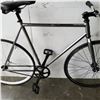 Image 2 : CHROME FIXIE BIKE