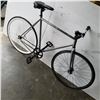 Image 3 : CHROME FIXIE BIKE