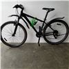 Image 1 : BLACK NO NAME BIKE