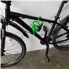 Image 2 : BLACK NO NAME BIKE