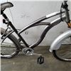 Image 2 : GREY BOSS BIKE