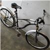 Image 3 : GREY BOSS BIKE