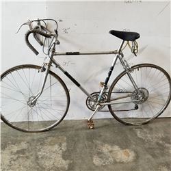 CENTURION LEMANS 10 SPEED BICYCLE