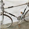 Image 2 : CENTURION LEMANS 10 SPEED BICYCLE