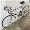 Image 3 : CENTURION LEMANS 10 SPEED BICYCLE