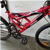 Image 2 : ROSS VELOCITY 24 BIKE