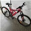 Image 3 : ROSS VELOCITY 24 BIKE