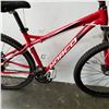 Image 2 : RED NORCO CHARGER BIKE