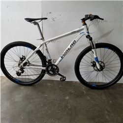 VORLAND COLOGNE 300 BIKE