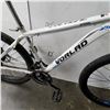 Image 2 : VORLAND COLOGNE 300 BIKE