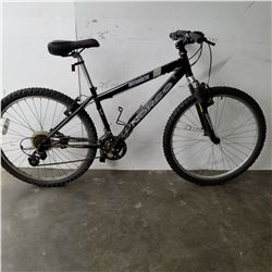 BLACK NORCO BIKE