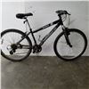 Image 1 : BLACK NORCO BIKE
