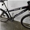 Image 2 : BLACK NORCO BIKE