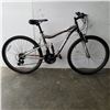 Image 1 : GREY MONGOOSE BIKE