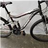 Image 2 : GREY MONGOOSE BIKE