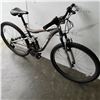 Image 3 : GREY MONGOOSE BIKE
