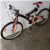 Image 3 : BLACK CHEROKEE BIKE