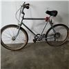 Image 1 : TEAL MARUISHI BIKE