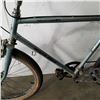 Image 2 : TEAL MARUISHI BIKE