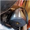 Image 2 : LOT OF KITCHEN APPLIANCES, STAINLESS TOASTER OVEN
