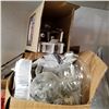 Image 1 : 3 BOXES OF METAL HALIDE AND OTHER BULBS, HIGH PRESSURE SODIUM