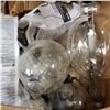 Image 2 : 3 BOXES OF METAL HALIDE AND OTHER BULBS, HIGH PRESSURE SODIUM