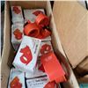 Image 2 : BOX OF NEW TAPE DISPENSERS
