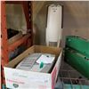 Image 1 : BIONAIRE AIR PURIFIER AND HUMIDIFIER