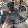 Image 2 : BIONAIRE AND WATERWORKS FANS