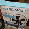 Image 3 : BIONAIRE AND WATERWORKS FANS